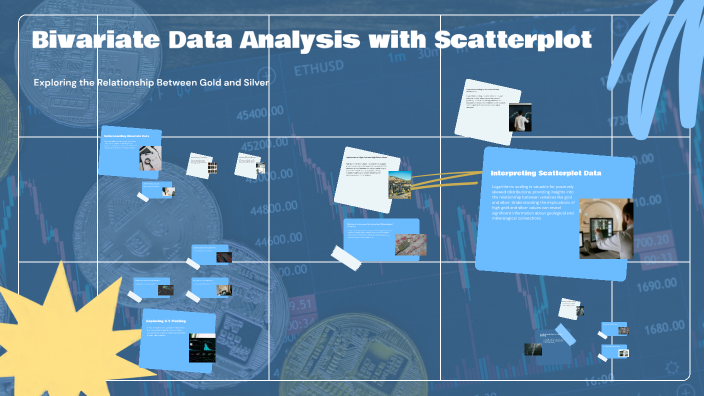 Bivariate Data Analysis with Scatterplot by jimmy magee on Prezi