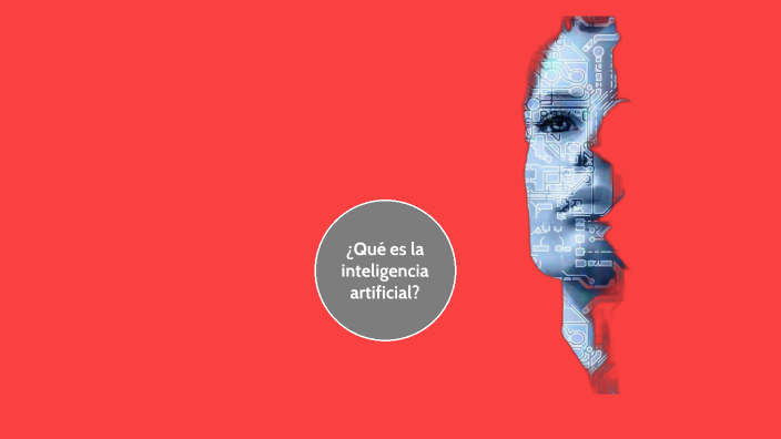 Evolucion De La Inteligencia Artificial By Roberto 205tv Nava Pureco On Evolucion De La Inteligencia Artificial By Roberto 205tv Nava Pureco On