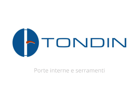 Presentazione Aziendale Tondin Porte E Serramenti Di Valore By Tondin Porte