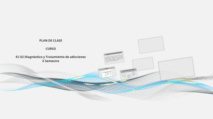 PLAN DE CLASE by Karen Aldana on Prezi