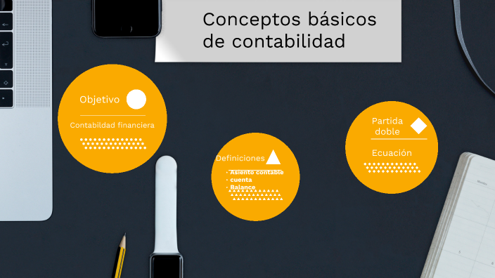 Conceptos De Contabilidad By ALEXANDER MARTINEZ On Prezi