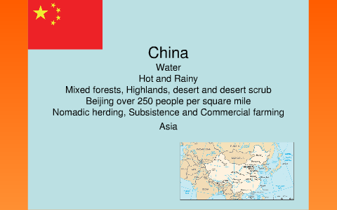 Geography Slide Show by Danielle Roeser on Prezi