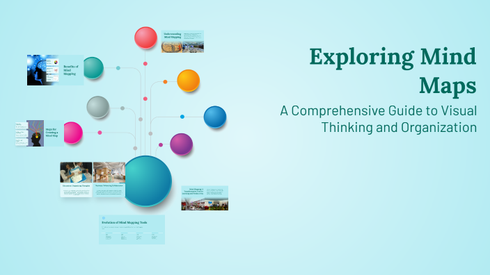 Exploring Mind Maps by LAM YI HUI Moe on Prezi