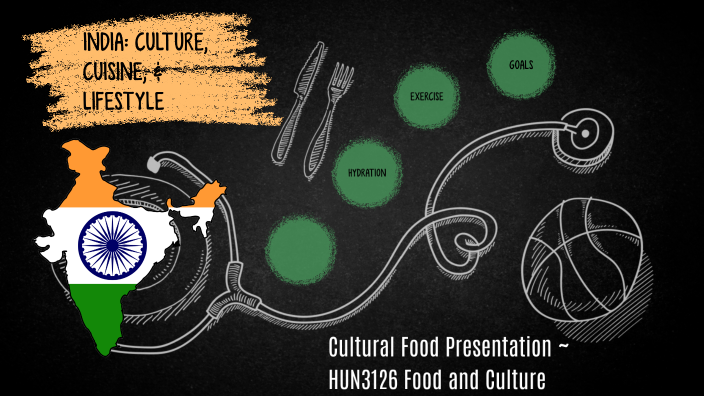 India: Culture, Cuisine, Lifestyle by Jillian Floyd on Prezi