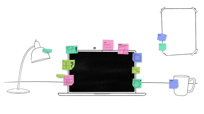 by Kaylie Wong on Prezi