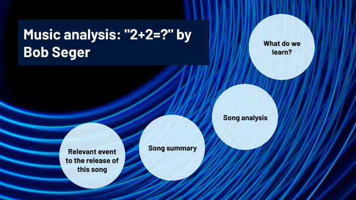 music-analysis-project-by-abigail-barcenas-on-prezi