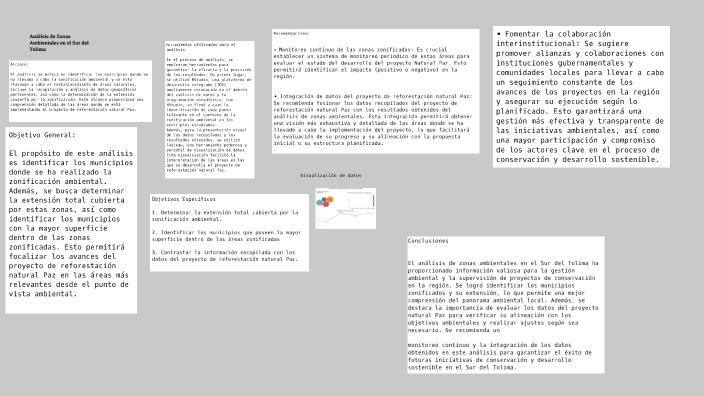 Análisis de Proyecto by Luz karis Medina Diaz on Prezi