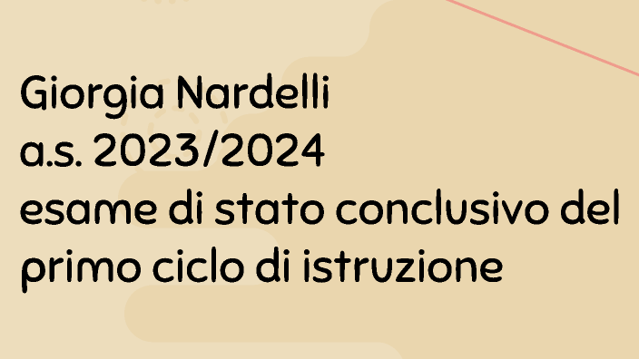 La follia by Giorgia Nardelli on Prezi