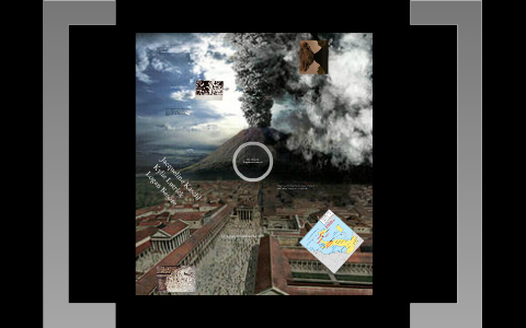 Volcanic Eruptions PowerPoint Project by jacqueline kaschl on Prezi