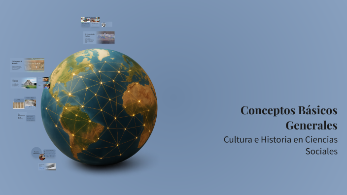 Conceptos Básicos Generales by Cecilia Simón on Prezi