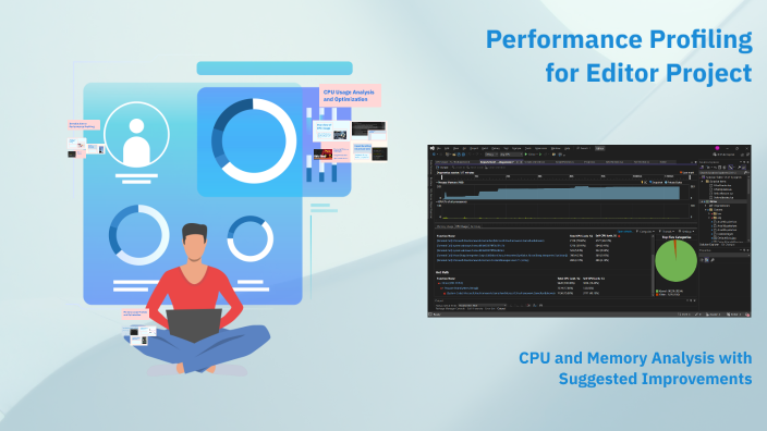 Performance Profiling for Editor Project by Chris Baek on Prezi