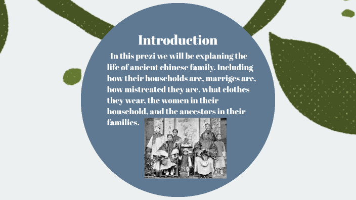 ancient-chinese-family-life-by-nya-officer