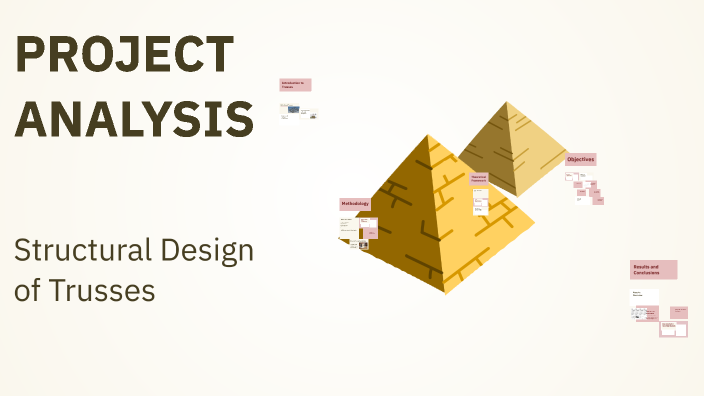 PROJECT ANALYSIS by ANNERIS NATHALIA CARRILLO MUÑOZ on Prezi