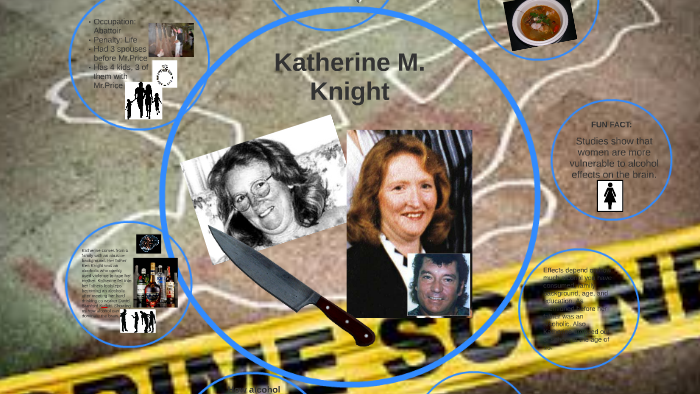 Katherine M. Knight - keila franco - Prezi