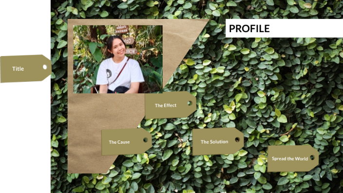 paninee by Paninee Kaboun on Prezi