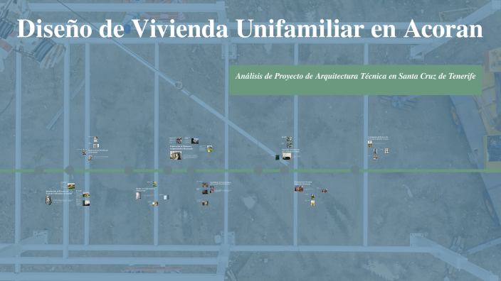 Proyecto de Vivienda Unifamiliar en Acoran by Carmen Luisa López Ali on ...