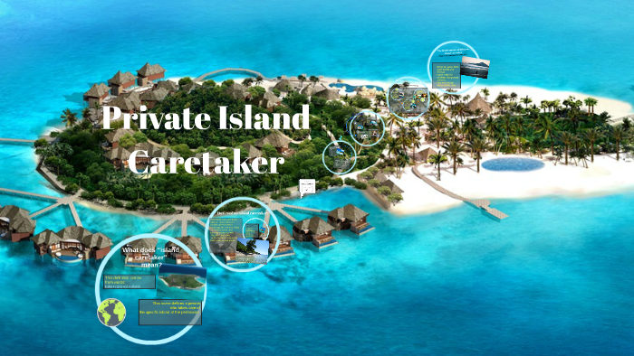 private-island-caretaker-by-fabian-pettersson-on-prezi