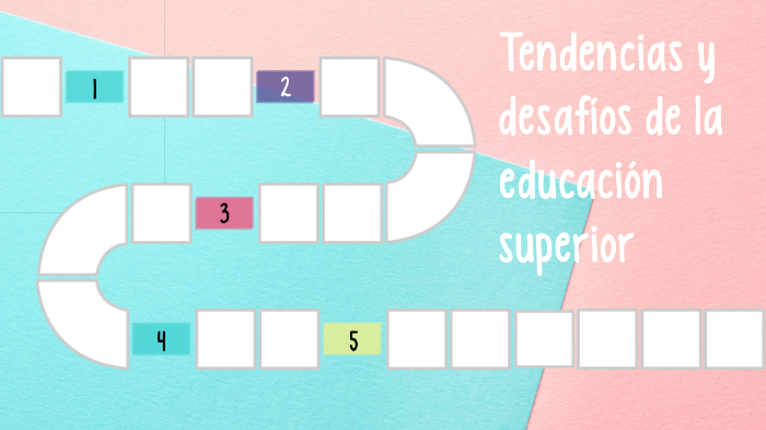 Mapa Mental by Hanna Martinez on Prezi