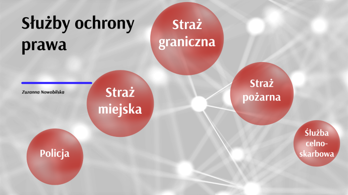Sprawdzian Wos Klasa 8 Prawa Człowieka Nowa Era Formy ochrony prawa wos by Zuzanna Nowobilska on Prezi