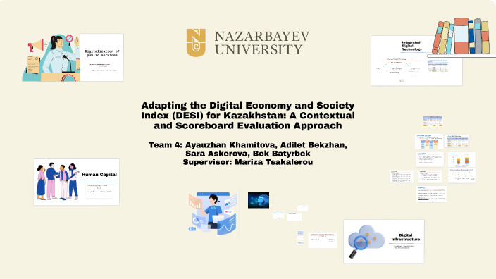 Final capstone presentation by Ayauzhan Khamitova on Prezi