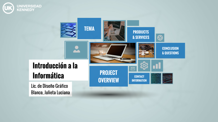 Act.3 Int. a la Informática Juli by Julieta Blanco on Prezi