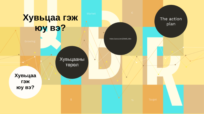 Хувьцаа гэж юу вэ? by Мөнхсолонго Өлзийхүү on Prezi