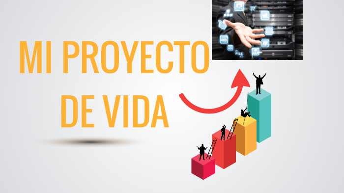 Mi Proyecto de Vida by Litzi Tecuautzin Castrejon on Prezi