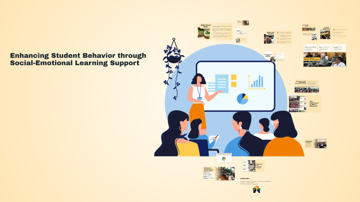 Enhancing Student Behavior and Social-Emotional Learning Support ...