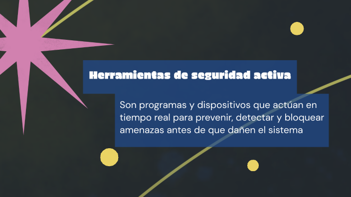 SEGURIDAD Y PROTECCIÓN DE DATOS by monserrat enciso on Prezi