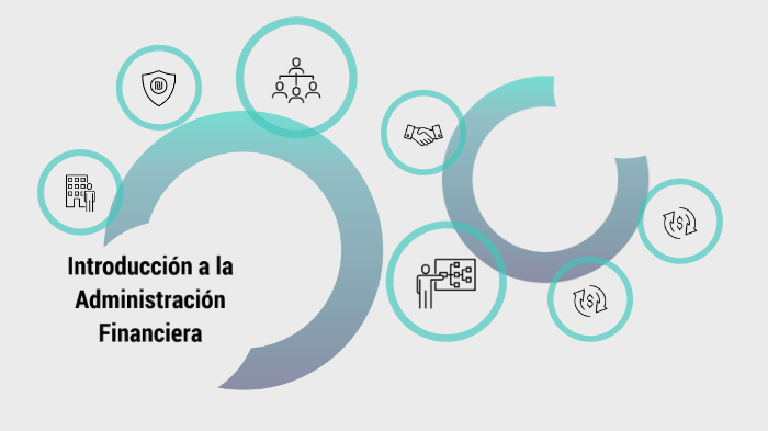 INTRODUCCIÓN A LA ADMINISTRACIÓN FINANCIERA by Sairy Arely Arely on Prezi