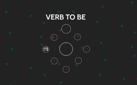 VERB TO BE by Aline Ribeiro on Prezi