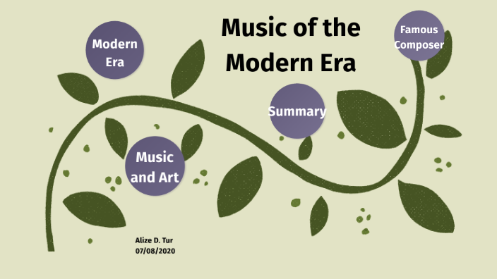 music-of-the-modern-era-by-alize-tur