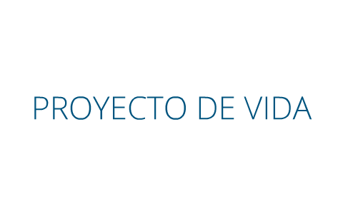 PROYECTO DE VIDA by santiago zuluaga molina on Prezi