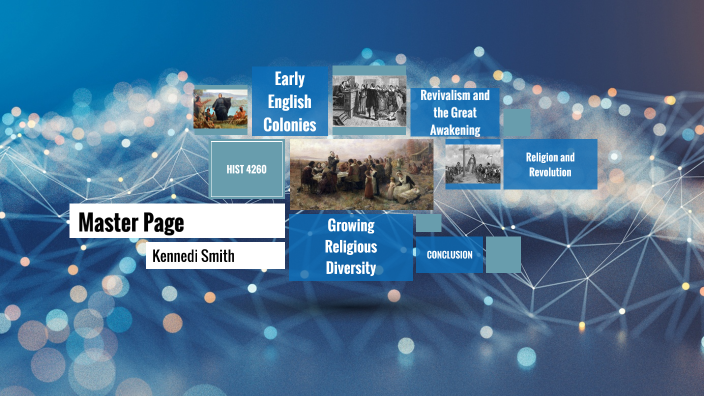 Prezi Interactive Timeline by kennedi smith on Prezi