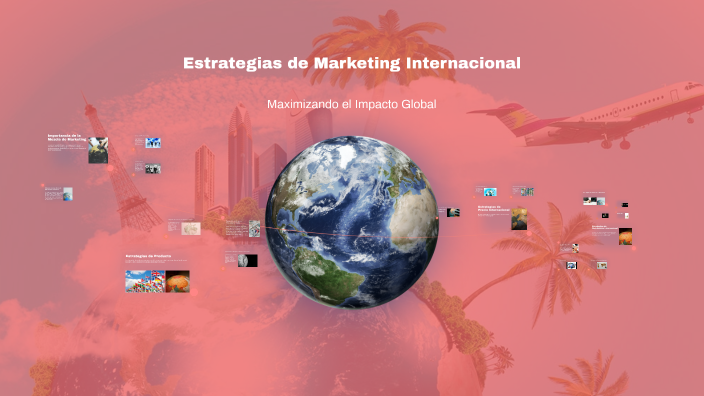 Estrategias de Marketing Internacional by Alfredo Rivera on Prezi