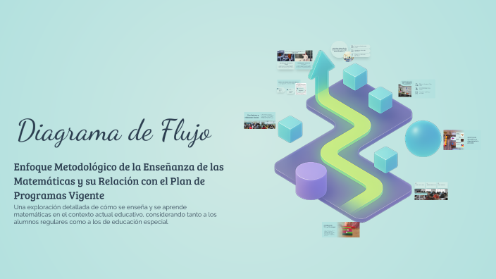 Enfoque Metodológico de la Enseñanza de las Matemáticas y su Relación ...