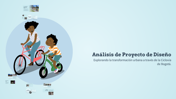 Análisis de Proyecto de Diseño by Carlos Bohohorquez on Prezi