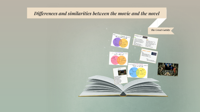 differences-and-similarities-between-the-movie-and-the-novel-by-mica-uberto