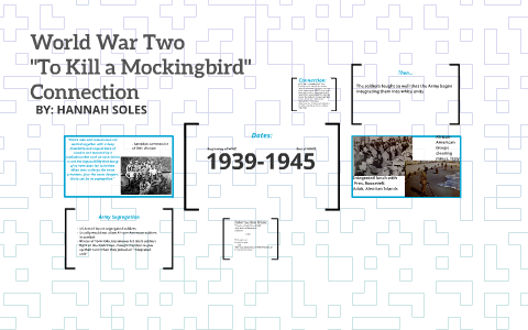 World War Two by Hannah Soles on Prezi