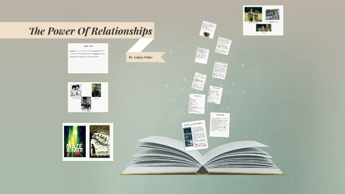 Iowa state university picture