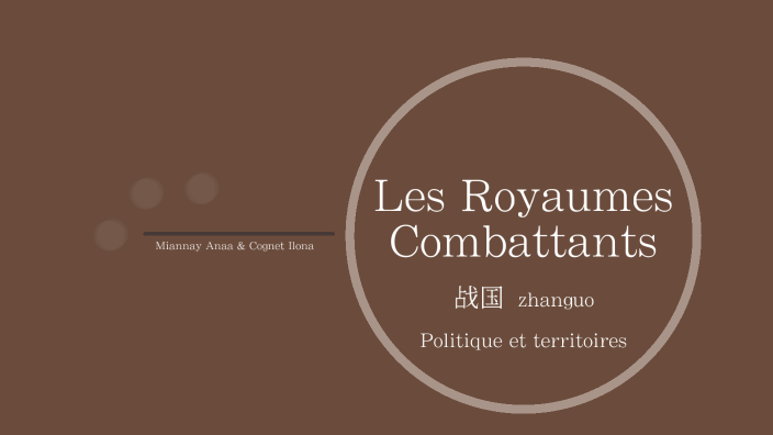 Iron Kingdoms: Requiem livre de base Couverture Grand Ver