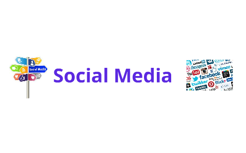 Social Media- Group Project by Rachael Faber on Prezi