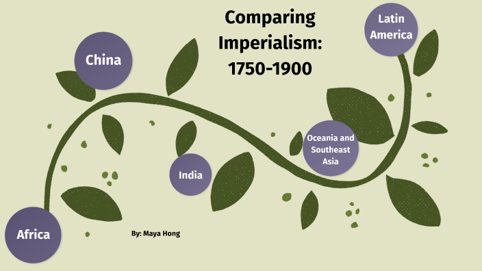 comparing-imperialism-1750-1900-by-maya-hong