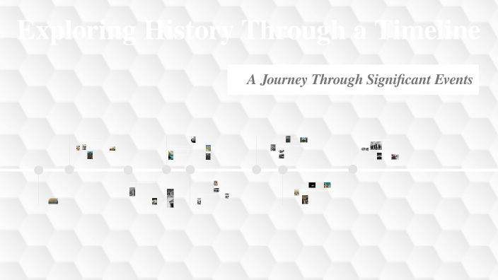 The Evolution of Technology by Kayla Nguyen on Prezi