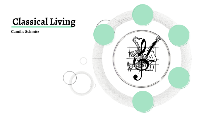 Classical Music by Camille Schmitz on Prezi