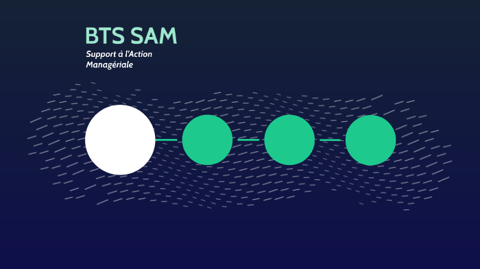 presentation mopi bts sam