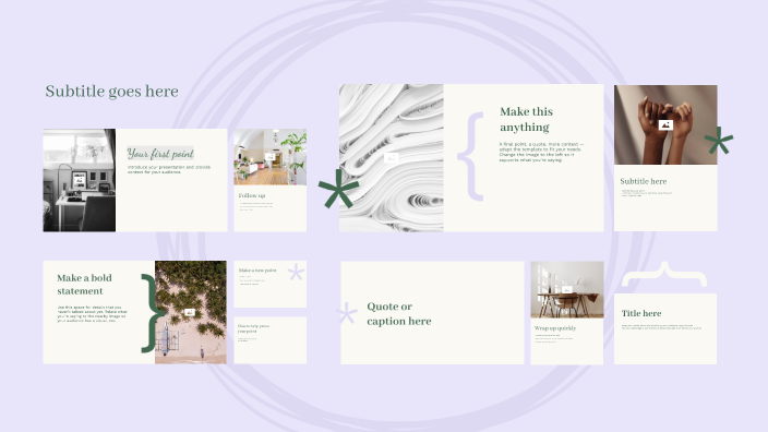 by Abdullah Alomari on Prezi