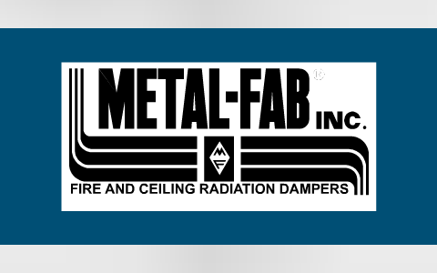 Metal Fab By Marcus Wheeler On Prezi