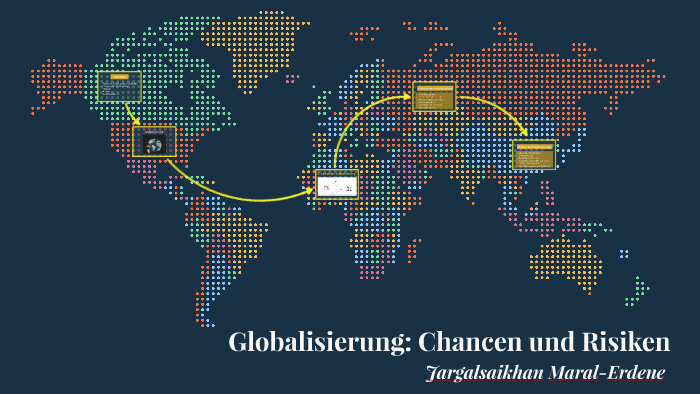 globalisierung-chancen-und-risiken-by-maral-jargalsaikhan