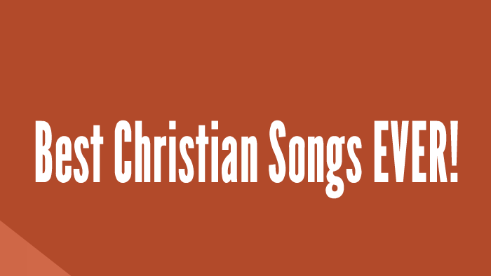 top-10-christian-songs-ever-by-j-j